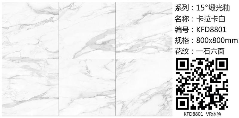 首页| 217永信贵宾会官网入口