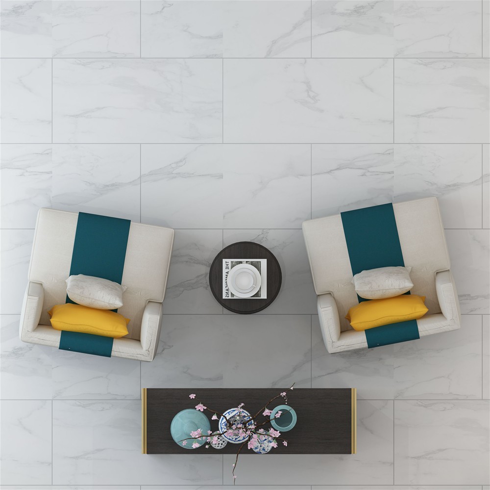 首页| 217永信贵宾会官网入口