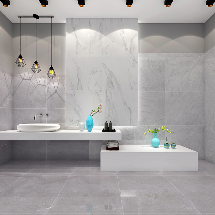 首页| 217永信贵宾会官网入口