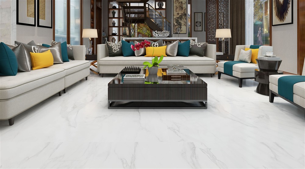 首页| 217永信贵宾会官网入口