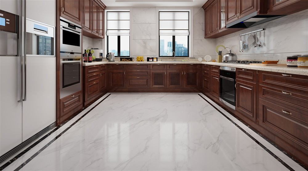 首页| 217永信贵宾会官网入口