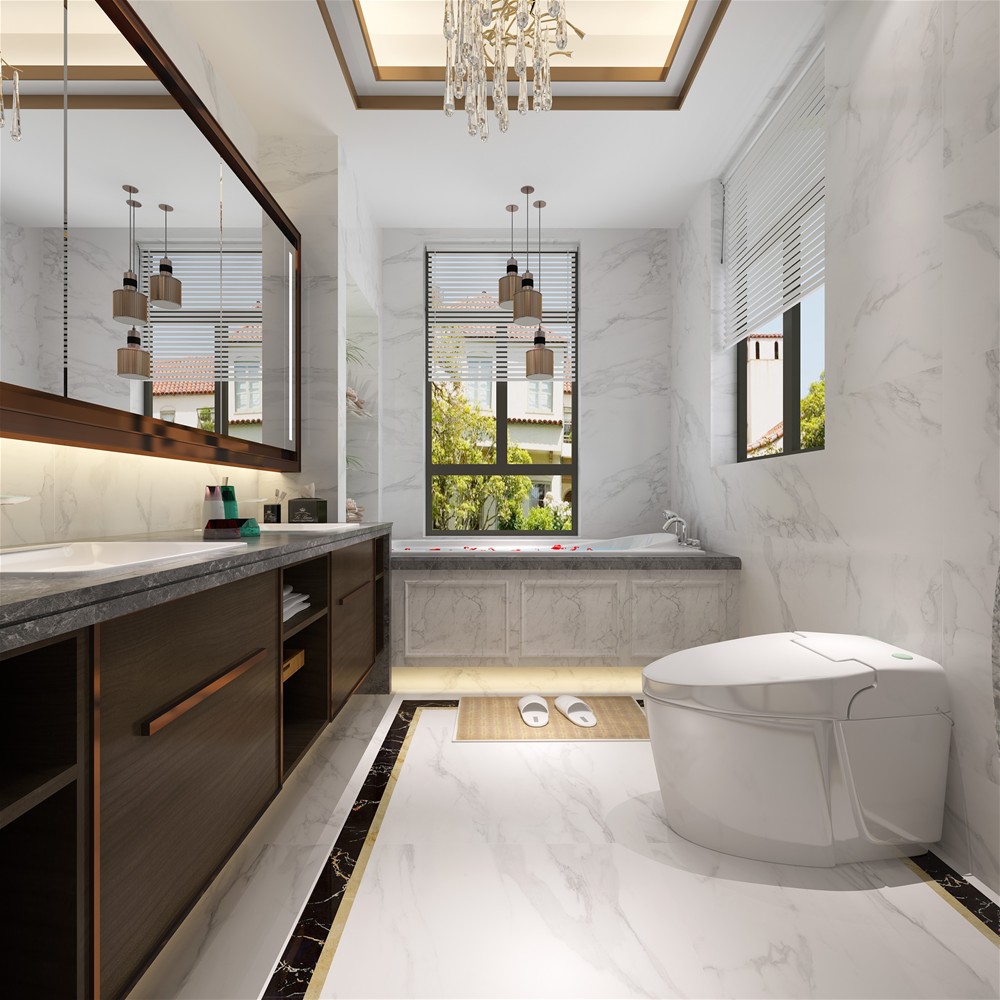 首页| 217永信贵宾会官网入口