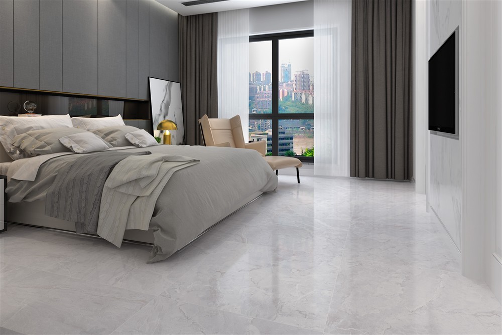 首页| 217永信贵宾会官网入口