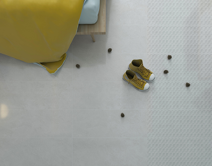 首页| 217永信贵宾会官网入口