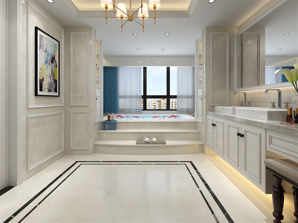 首页| 217永信贵宾会官网入口