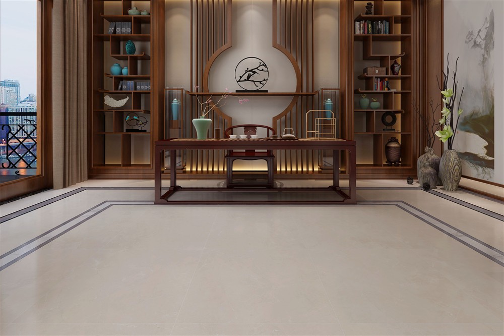 首页| 217永信贵宾会官网入口