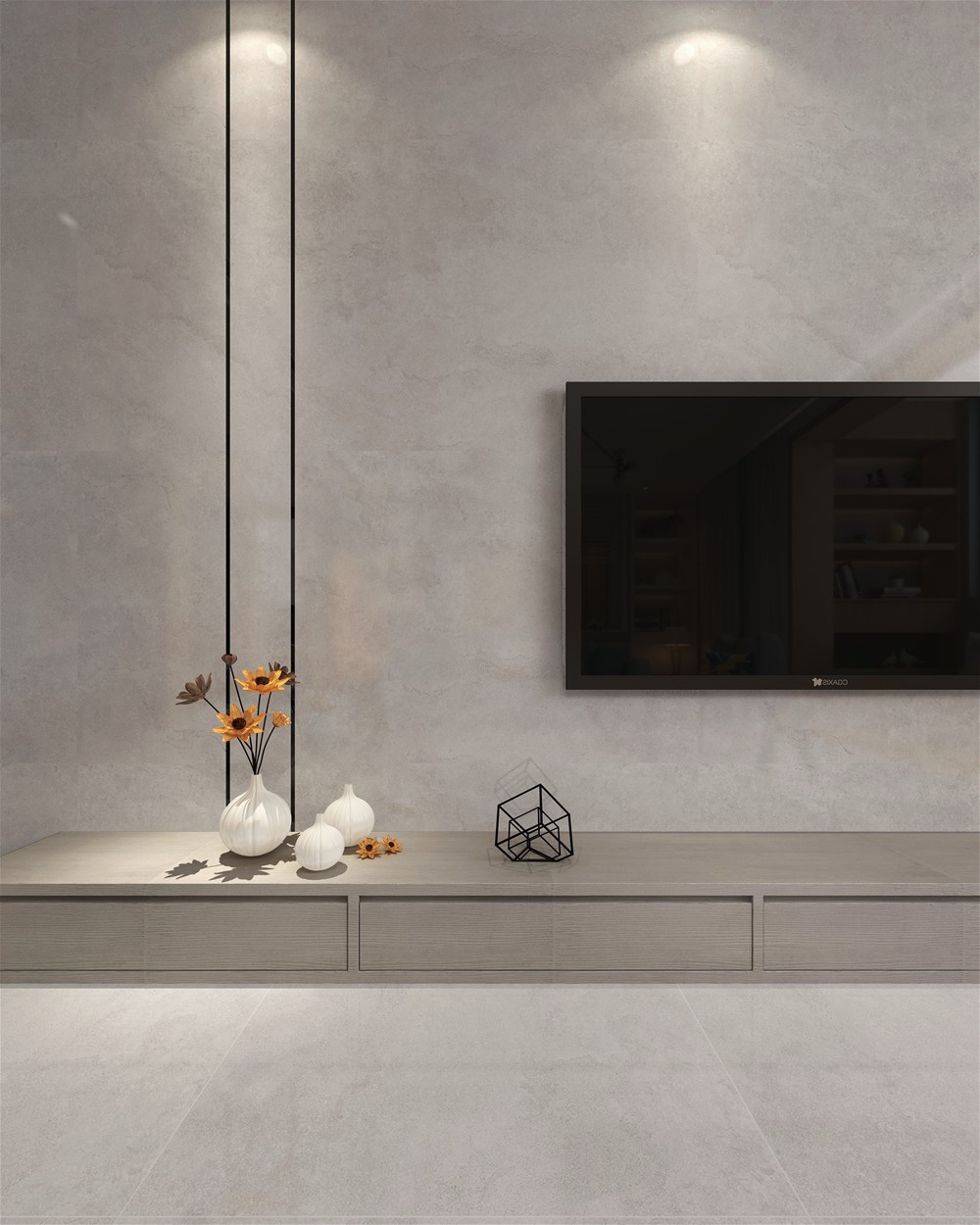 首页| 217永信贵宾会官网入口