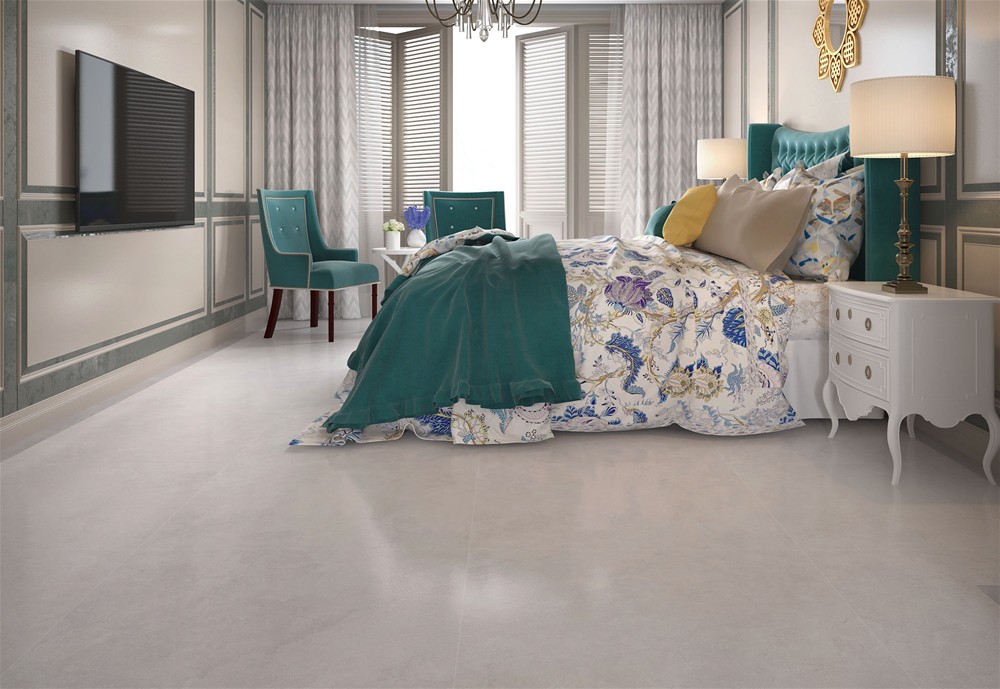 首页| 217永信贵宾会官网入口