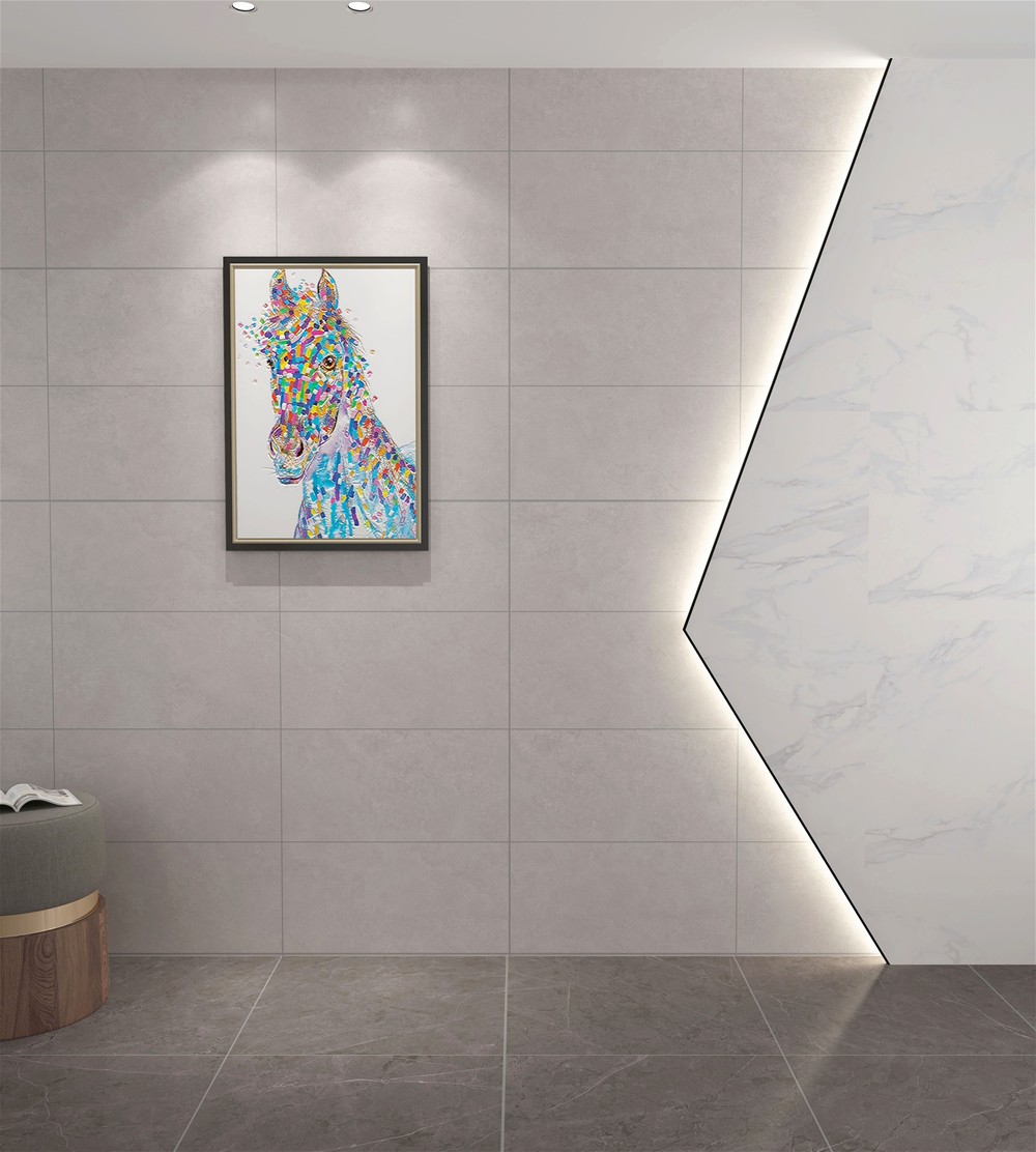 首页| 217永信贵宾会官网入口