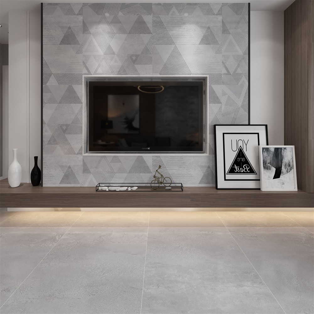 首页| 217永信贵宾会官网入口