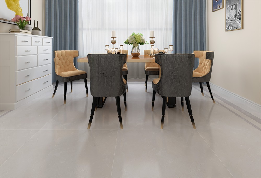 首页| 217永信贵宾会官网入口