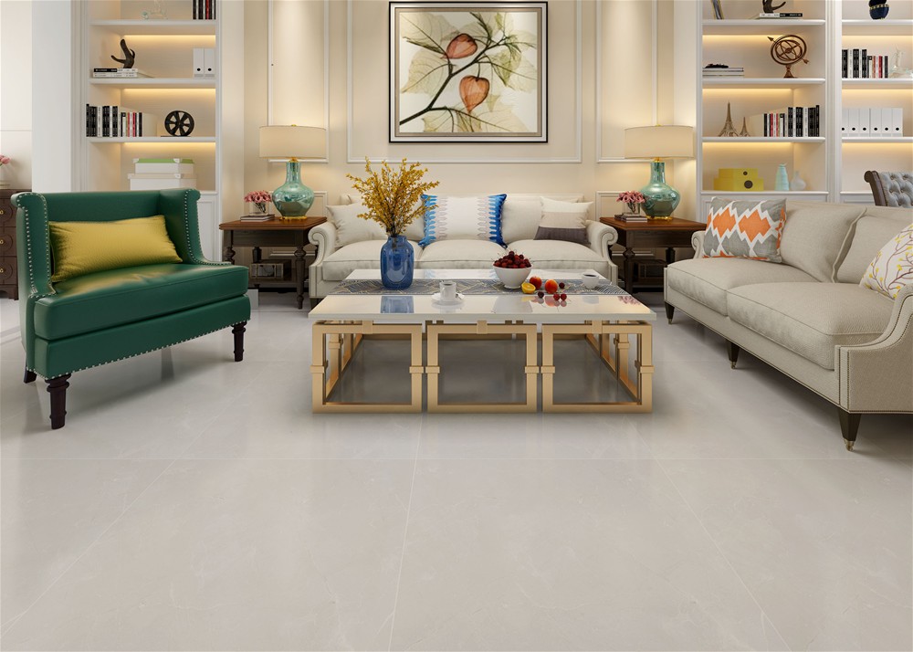 首页| 217永信贵宾会官网入口