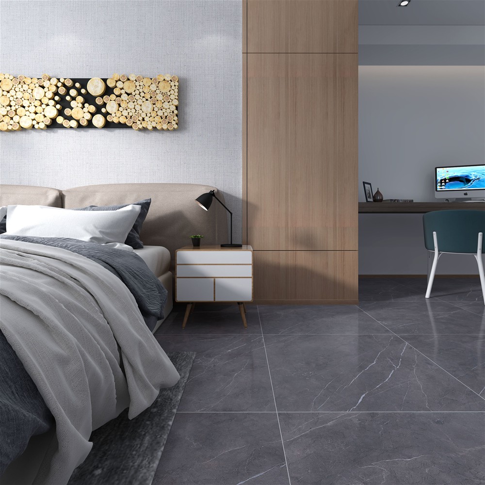 首页| 217永信贵宾会官网入口