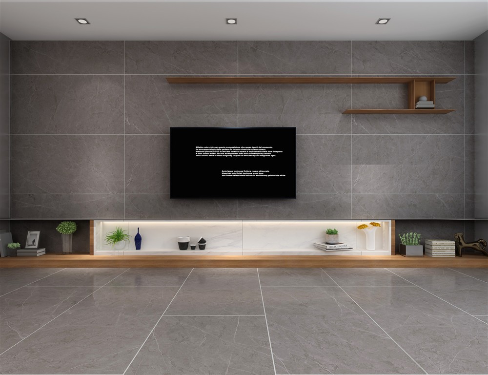 首页| 217永信贵宾会官网入口