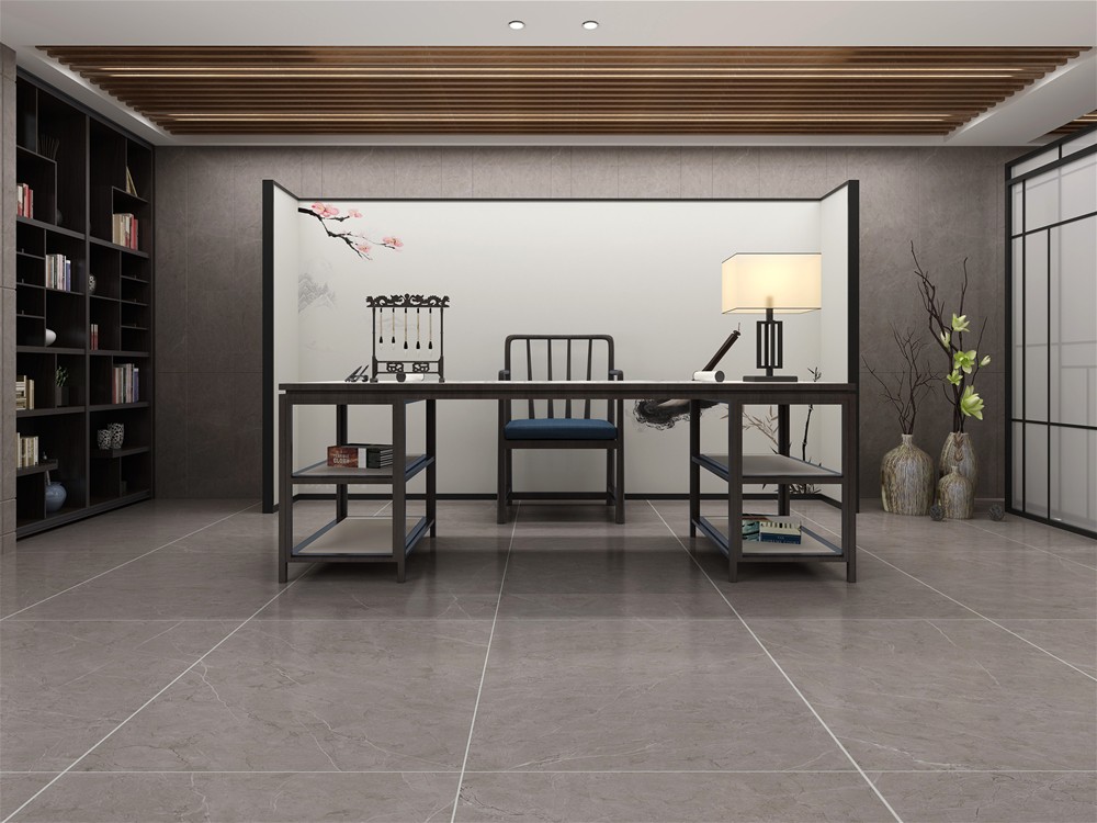 首页| 217永信贵宾会官网入口