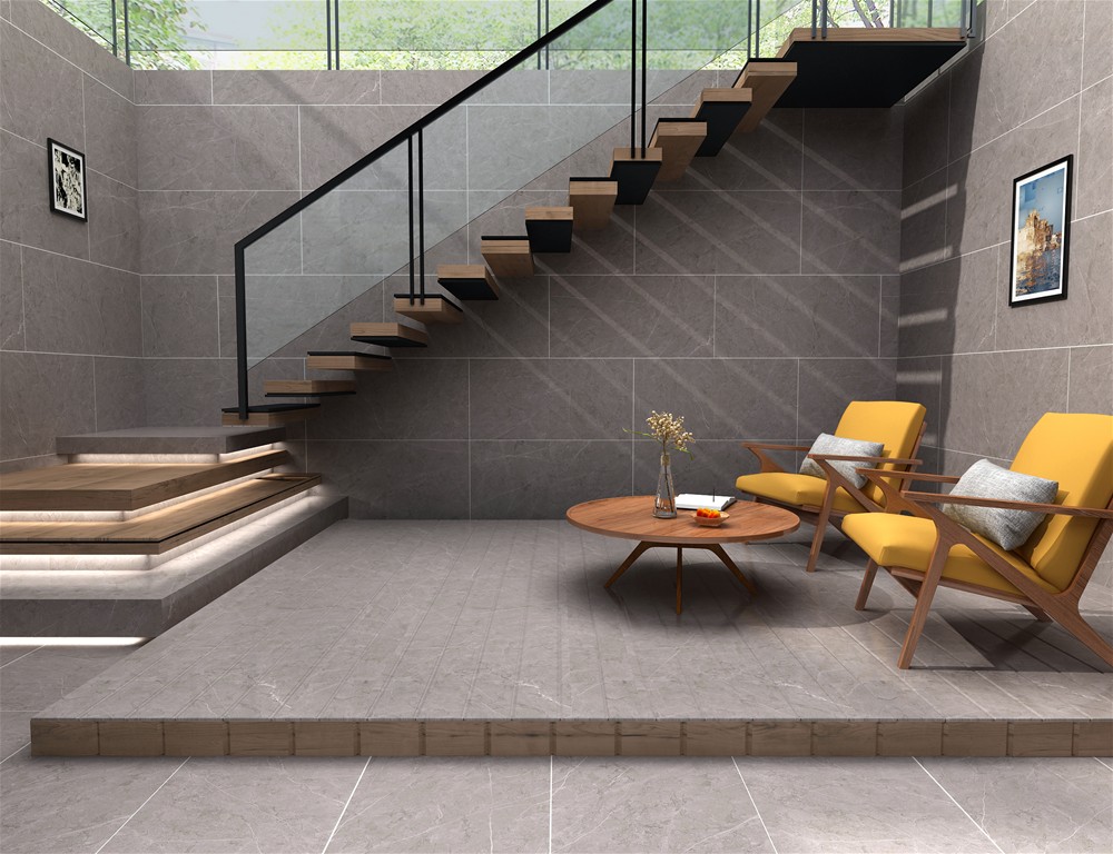 首页| 217永信贵宾会官网入口