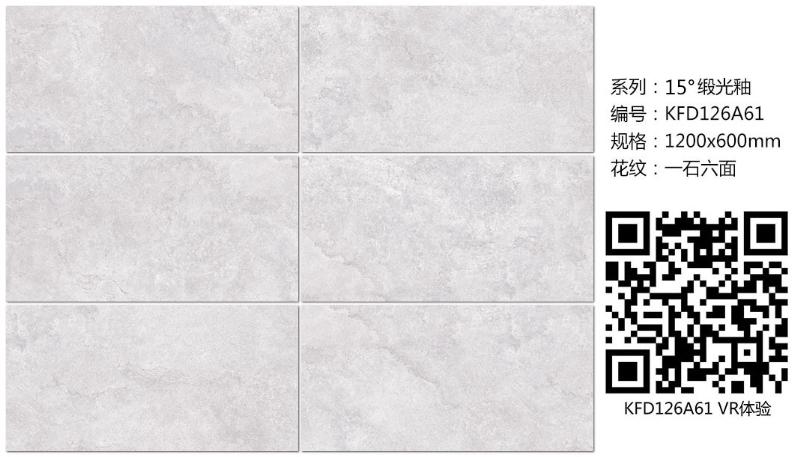 首页| 217永信贵宾会官网入口