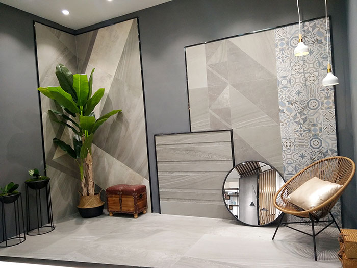 首页| 217永信贵宾会官网入口