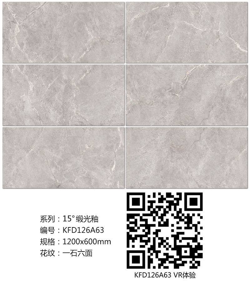 首页| 217永信贵宾会官网入口