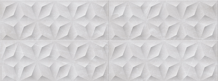 首页| 217永信贵宾会官网入口