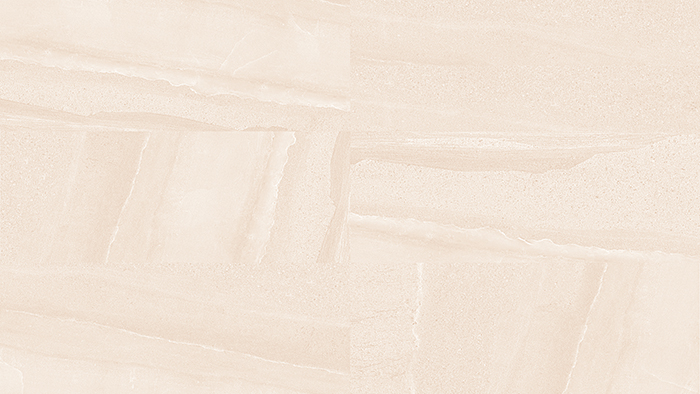 首页| 217永信贵宾会官网入口