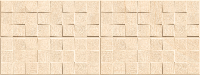 首页| 217永信贵宾会官网入口