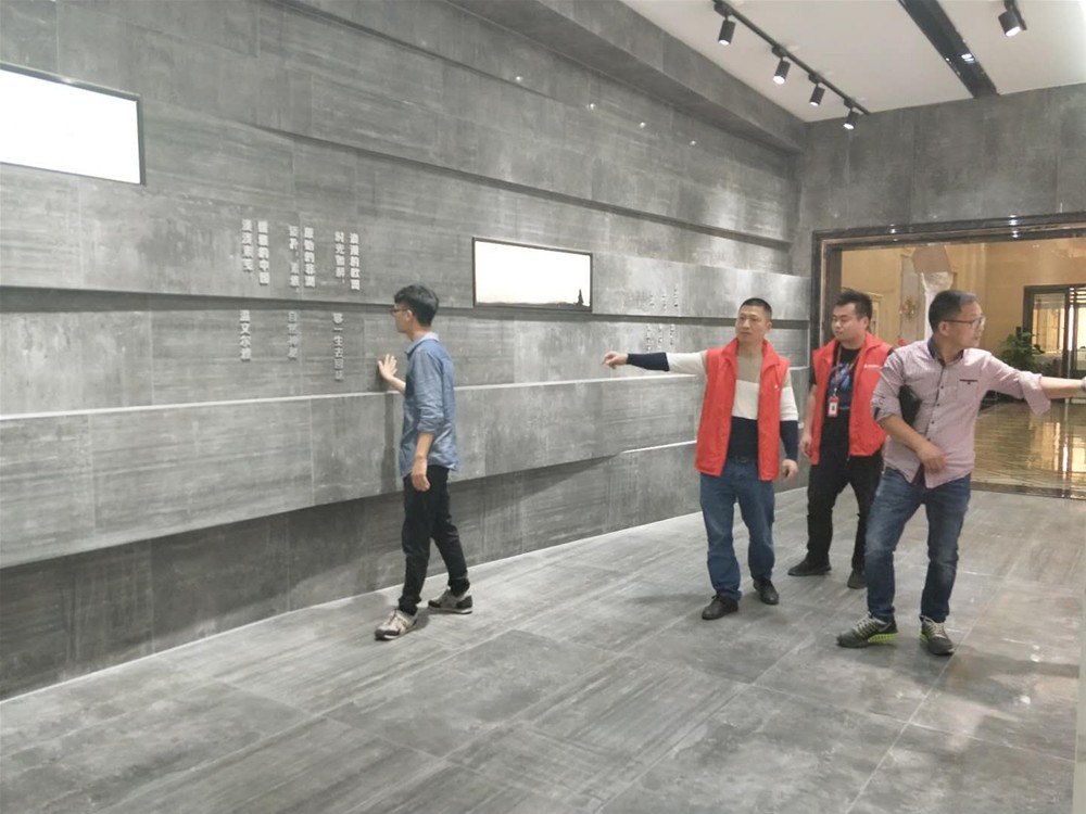 首页| 217永信贵宾会官网入口