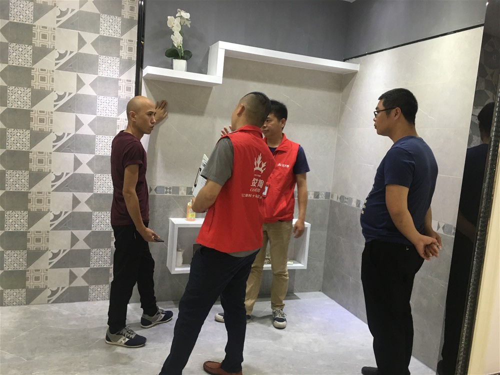 首页| 217永信贵宾会官网入口