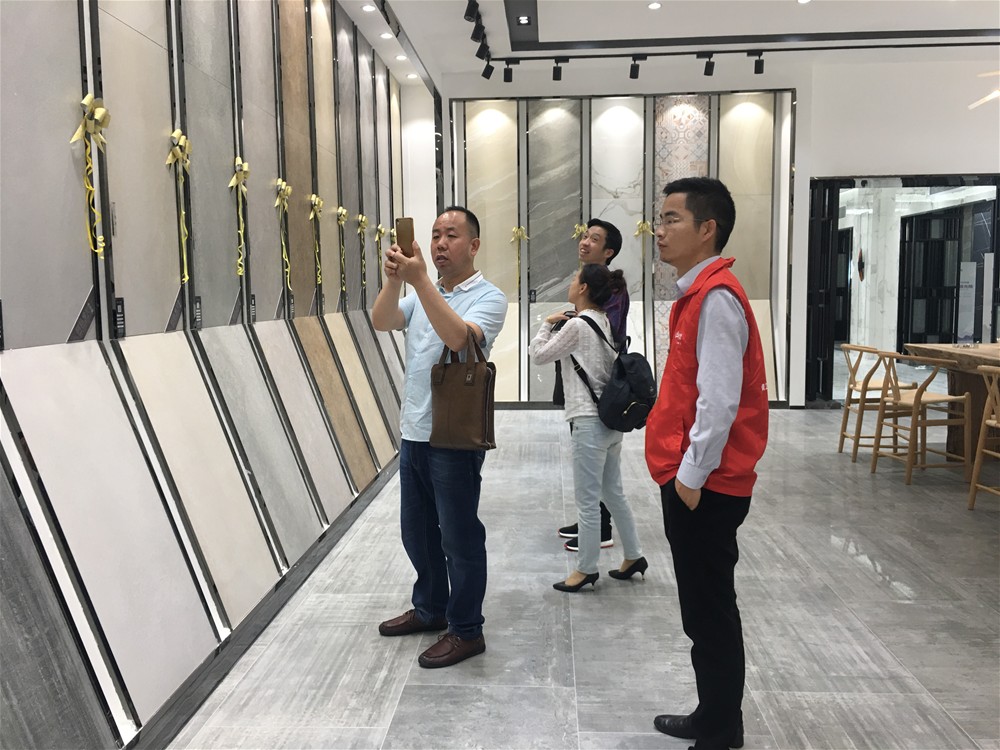 首页| 217永信贵宾会官网入口