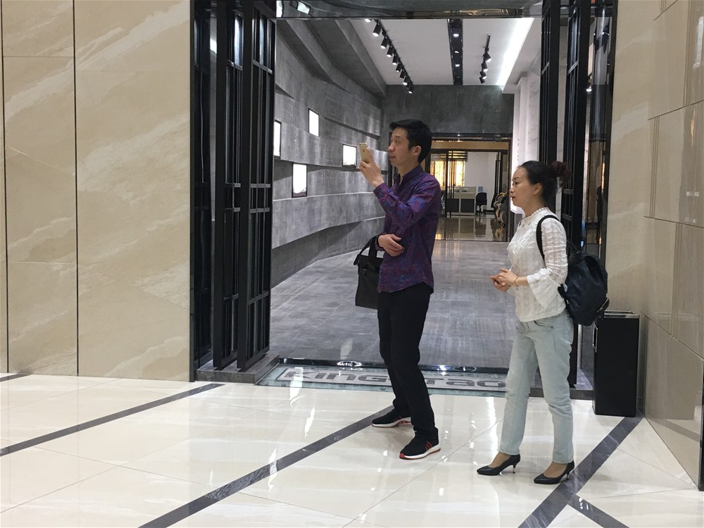 首页| 217永信贵宾会官网入口