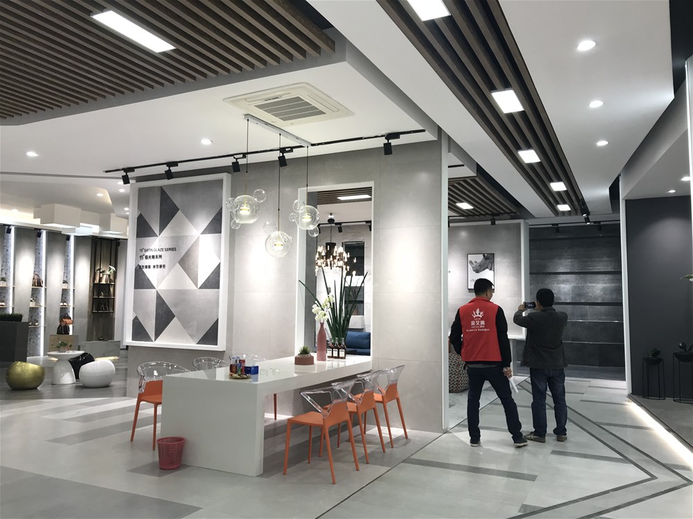 首页| 217永信贵宾会官网入口