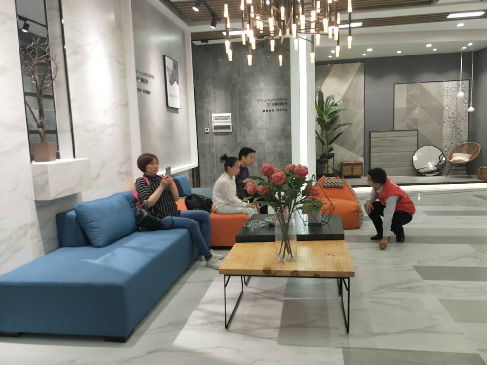 首页| 217永信贵宾会官网入口