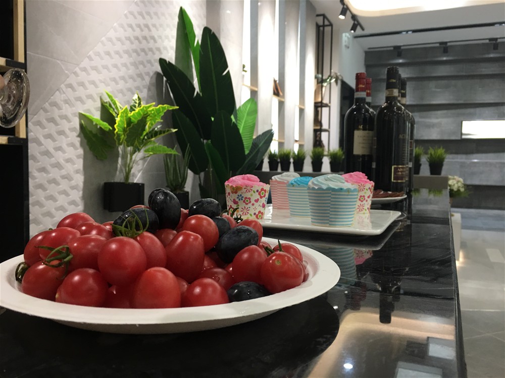 首页| 217永信贵宾会官网入口