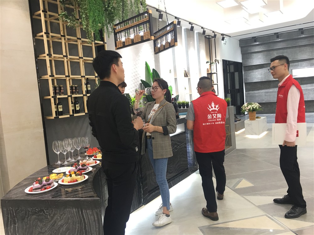 首页| 217永信贵宾会官网入口