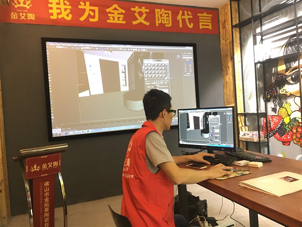 首页| 217永信贵宾会官网入口