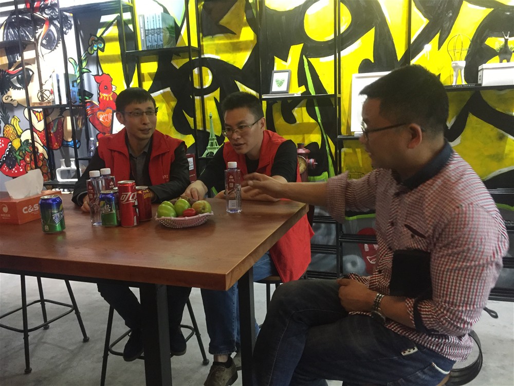 首页| 217永信贵宾会官网入口