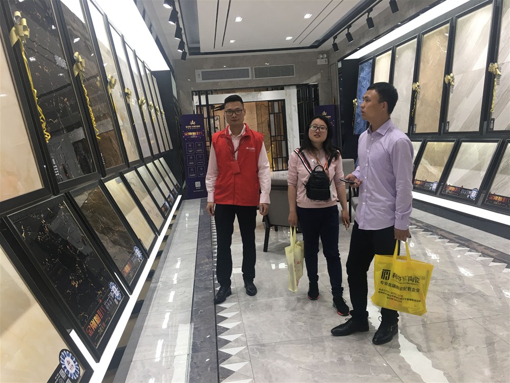 首页| 217永信贵宾会官网入口