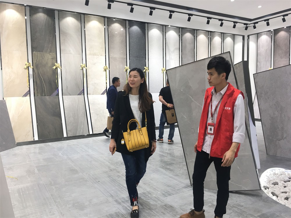 首页| 217永信贵宾会官网入口