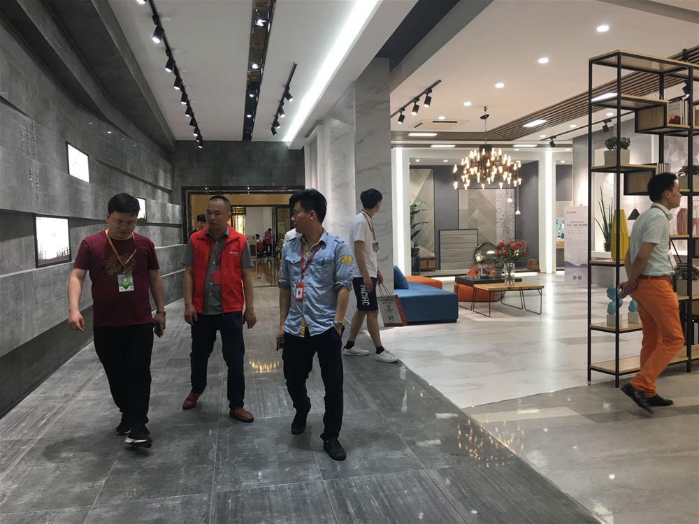 首页| 217永信贵宾会官网入口