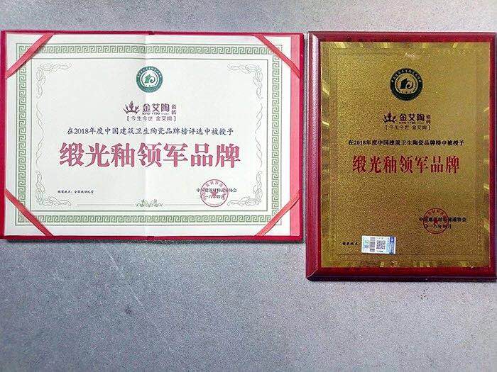 首页| 217永信贵宾会官网入口