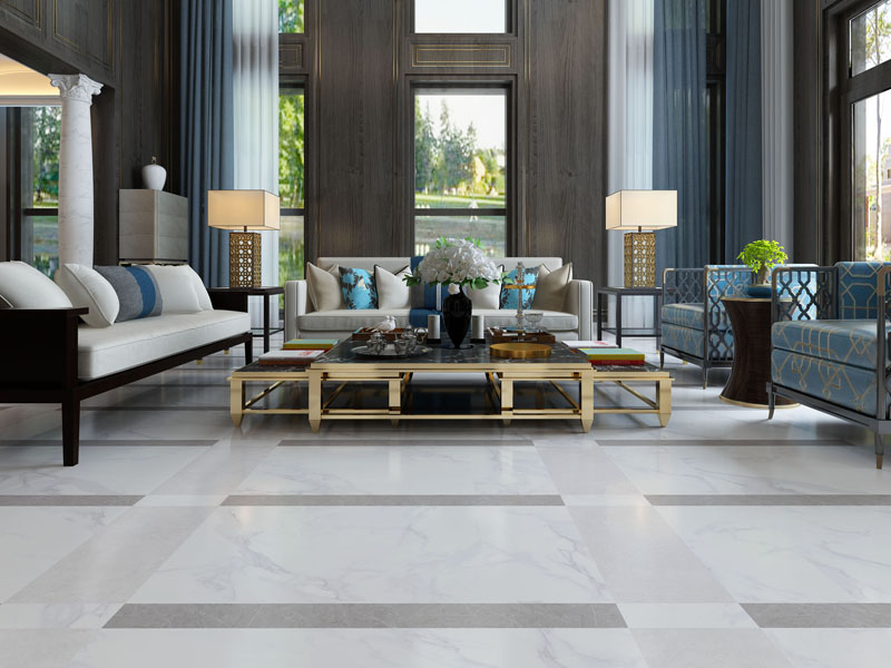 首页| 217永信贵宾会官网入口