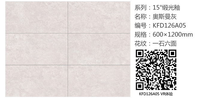 首页| 217永信贵宾会官网入口