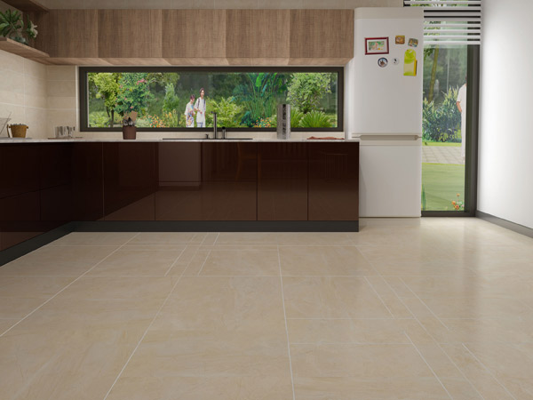 首页| 217永信贵宾会官网入口