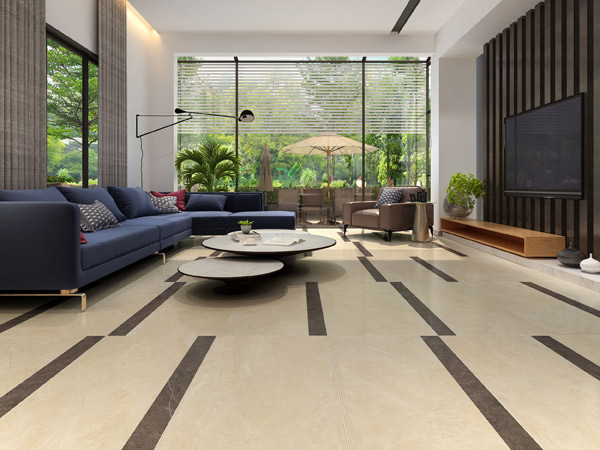 首页| 217永信贵宾会官网入口