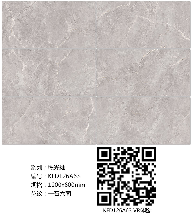 首页| 217永信贵宾会官网入口