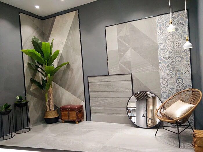 首页| 217永信贵宾会官网入口