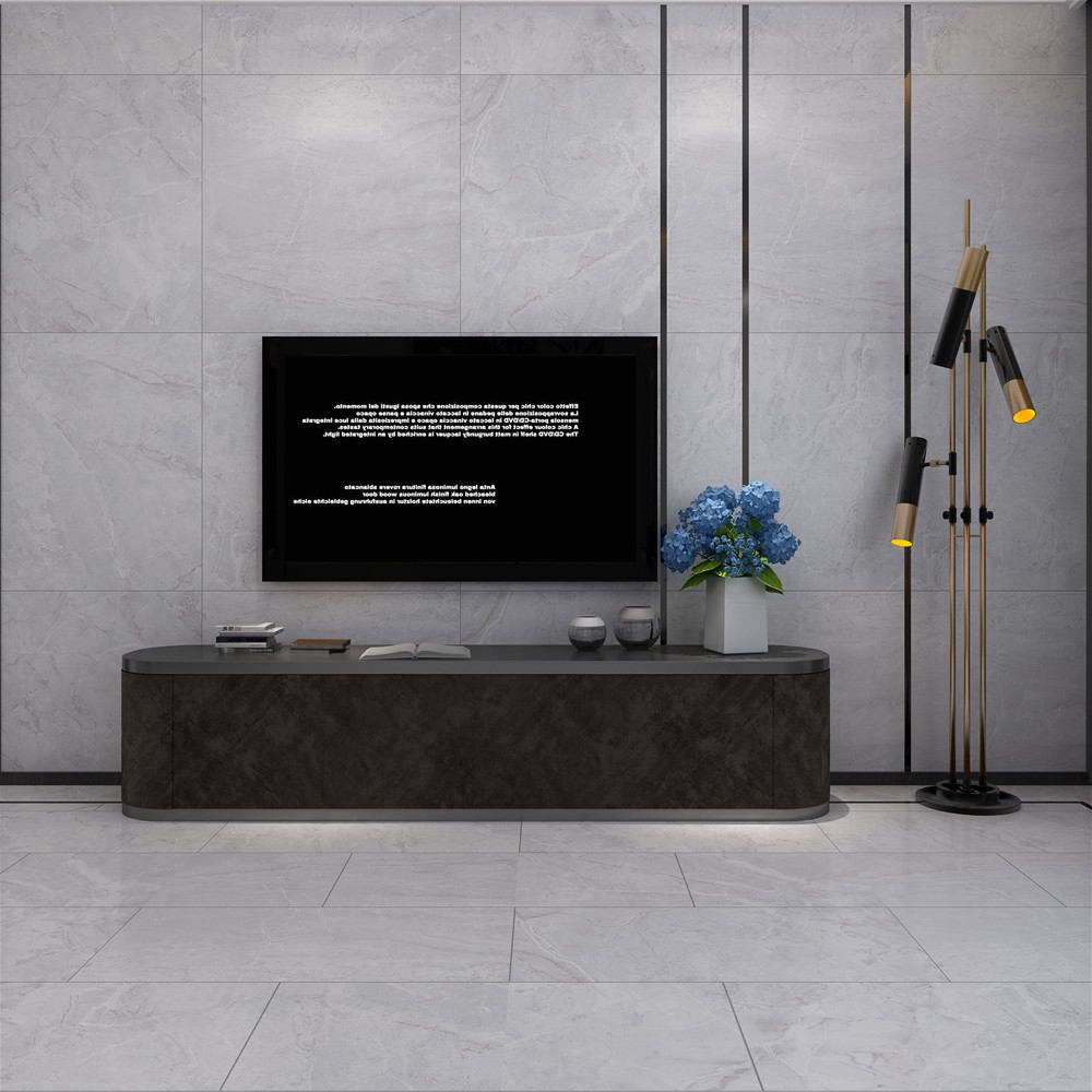 首页| 217永信贵宾会官网入口