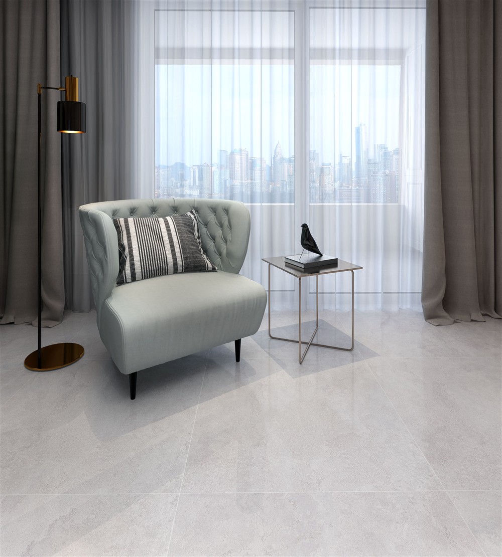 首页| 217永信贵宾会官网入口