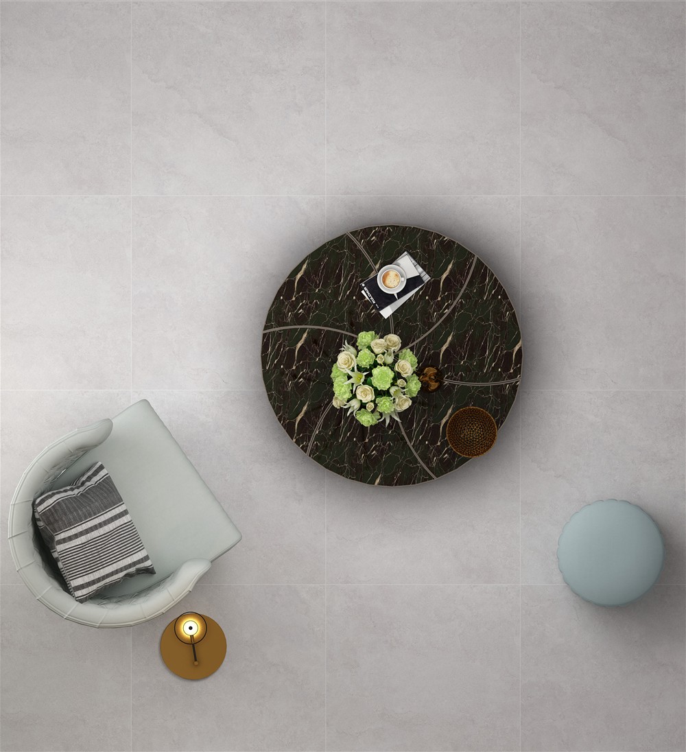 首页| 217永信贵宾会官网入口