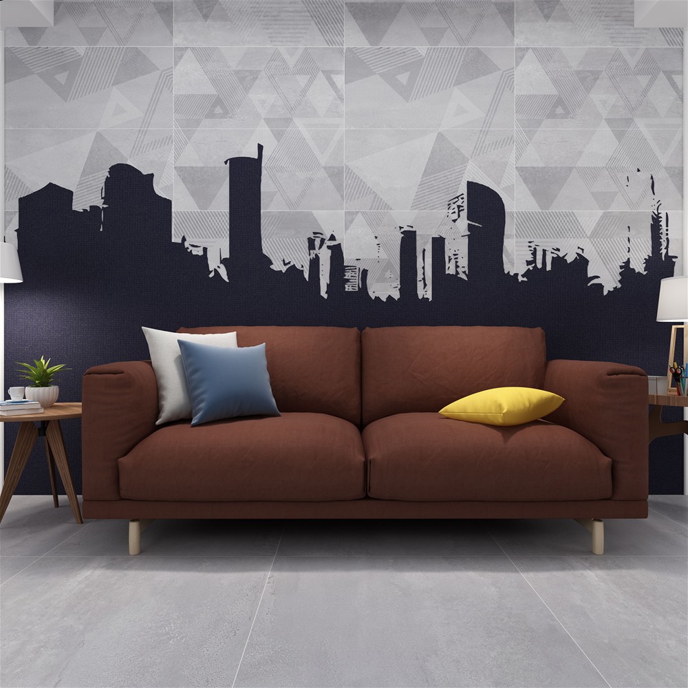 首页| 217永信贵宾会官网入口